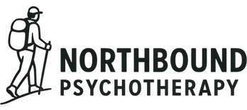 NorthBound Psychotherapy