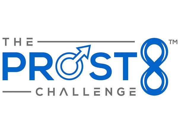 The prost8 Challenge
