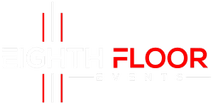 Eighth Floor Events