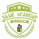 3&Me Academy