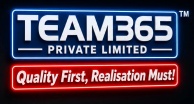 TEAM365