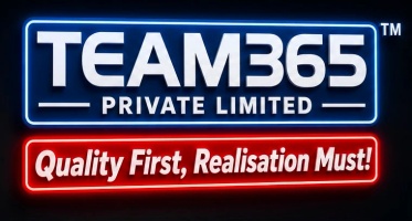 TEAM365