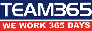 TEAM365
