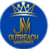 JVM Outreach Ministries