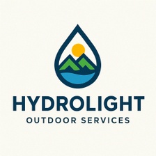 Hydrolight LLC