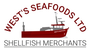 West’s Seafoods