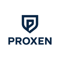 PROXEN