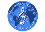 Music4Unity.Org