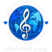 Music4Unity.Org