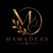 MaMaDea's Soul Cajun Louisiana Cuisine LLC