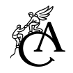 Charley's Angels Foundation