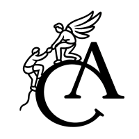 Charley's Angels Foundation