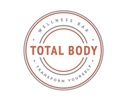 Total Body 