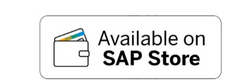 Intelligent Azure Content Services for SAP