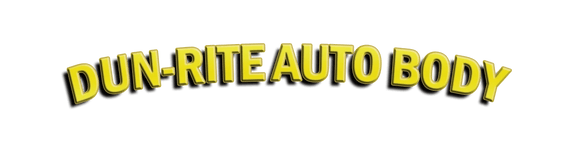 Dun-Rite Auto Body Inc.
