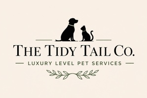 The Tidy Tail Co.
