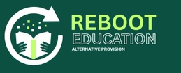 Reboot Education