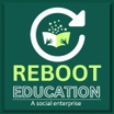 Reboot Education