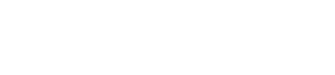 Spruce Solar Service