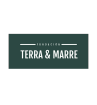 Terra & Marre