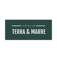 Terra & Marre