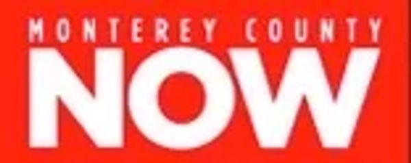 Monterey County NOW Review of Damma Damma - Aug. 7 2026