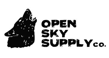 Open Sky Supply