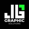 JG Graphic Solutions