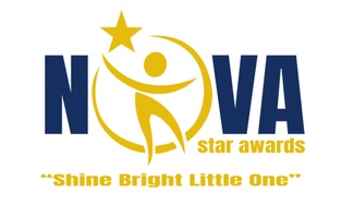 novastarawardS.com