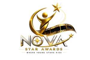 novastarawardS.com