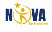 novastarawardS.com