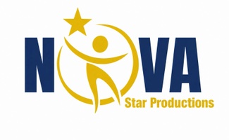 novastarawardS.com