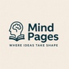Mind Pages Hub