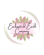 Enchanted Earth Company
