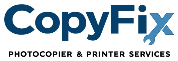 Copy Fix