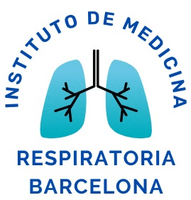 INSTITUTO DE MEDICINA RESPIRATORIA BARCELONA SLP