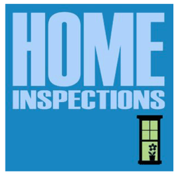 Home Inspections