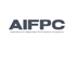 AIFPC