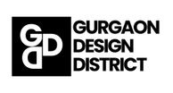 Gurgaon Design District