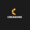CREA8HIRE