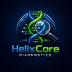 Helix Core Diagnostics