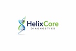 Helix Core Diagnostics