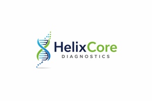Helix Core Diagnostics