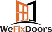 wefixdoors