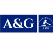 A&G Law Firm
