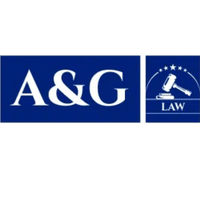 A&G Law Firm