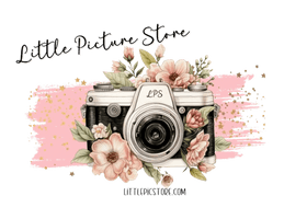 Little Pic Store