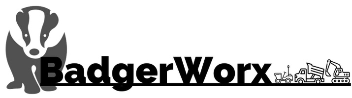 Badgerworx