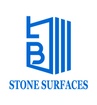 lbstonesurfaces