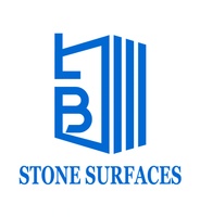 lbstonesurfaces